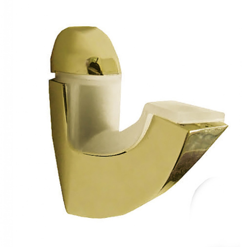 ���� �������������� 157� ZY ������