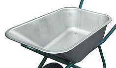 ����� ����� T509P/�700 Belamos