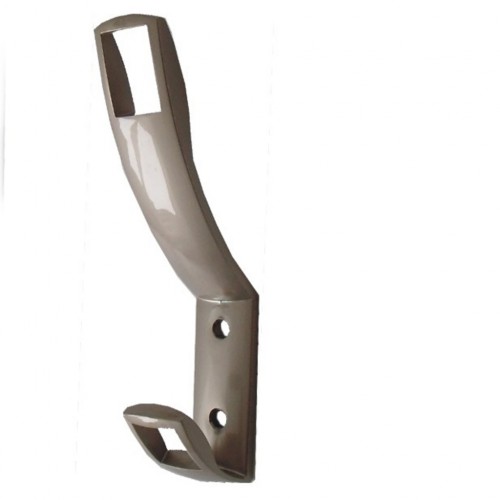 ���� ������ 206 ZY ����� SOLLER