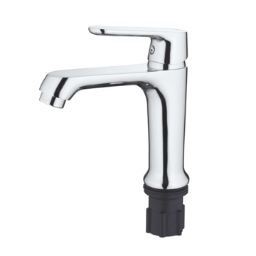 ��������� ��� �������� Accoona A9666 ����