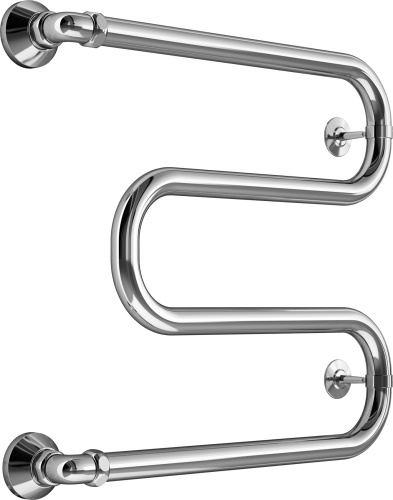 ����������������� �37 � 50 x 60 (1") ��������