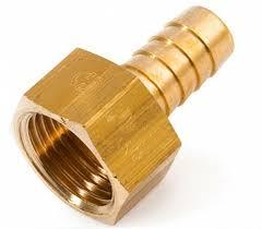 ������ �����.11/4 (32) � TIM ������