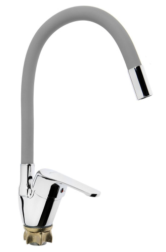 ��������� ����� � ����������� �������, ������� (�����+����) A4844T (��1) ��������� ��� �����