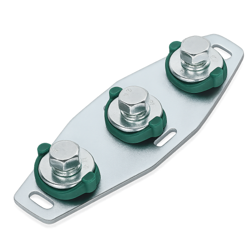 �-�������� ����������� �������, 3 ��������� ����� ZAISSLER