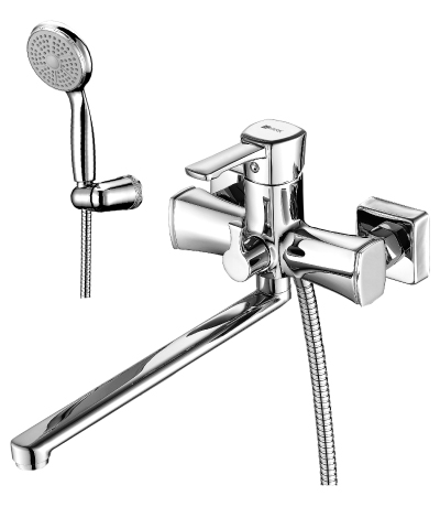 ��������� ����� ������ ��� 30 �� "������" Lemark LM0551C � ����������