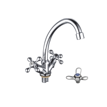 ��������� ����� �� ����� ��� ���� ������� ���� Accoona A4679 (��5)