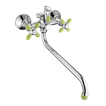 ��������� ����� 30 �� ����� ������� �������+���� Accoona A7182K (��5) (��8`)