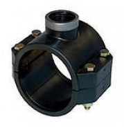 ������� ��� ��������� � ������� 63 � 1 1/4 � ���-����