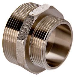������� �����.1/4 � 1/2 �/� VTm VTr.580.N.0402