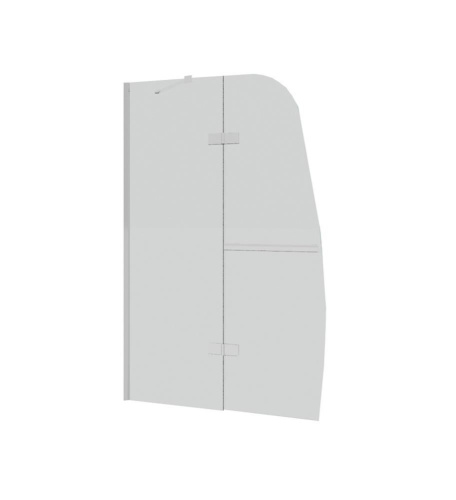 ������ ��� ����� GR-102/2 (150*110) ����������� �������, ������ ���������� 6�� 1 �����