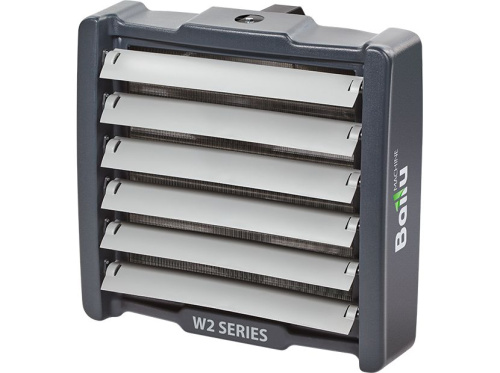 ������� ��������������� 54-89 ��� BHP-W2-100-LN (�� 6�.) �� ��������� ������� ���� ����. Ballu