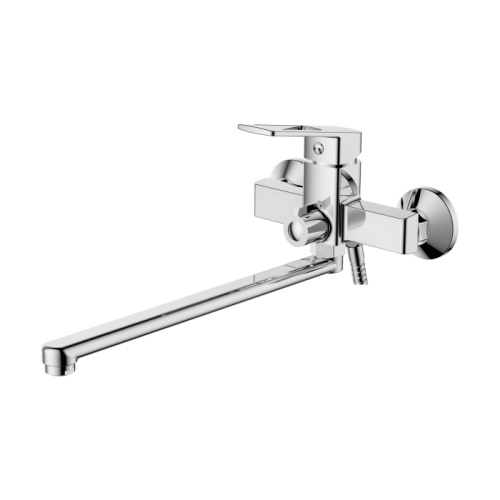 ��������� ��� ����� � ������ ������� ����� 40 �� Accoona A71109 ������ � ����������