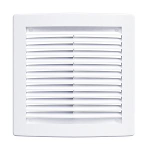 ������� �������������� 200�300 2030 �� ���