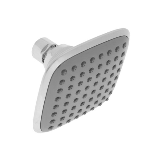 ����� ��� ���� ����������� ������� 10�10 �� ������� A357 Accoona