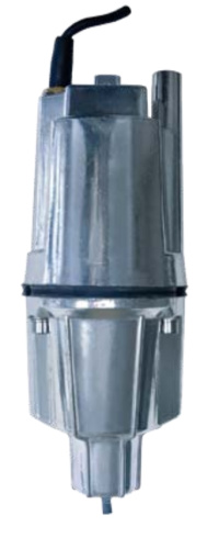 ����� ��������� ������������ (d= 3/4",300��,1000�/�, 3�)  ������ 25�., ������ ����� BV-0.12 BELAMOS