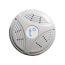 ���� ������ ����������� ��������� ��-778 RS-485 ZONT