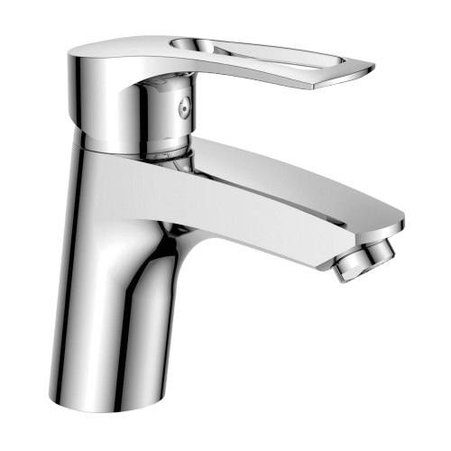 ��������� �������� (40) ������/���� Rossinka T40-11