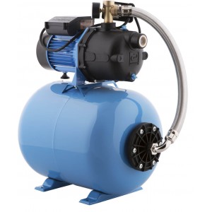 ���.������� ������ 70/50 �-50 (220�, 1100��, 70 �/���, 50�, ��� 50 �, ����. ����. 9�) ������ ������� �������