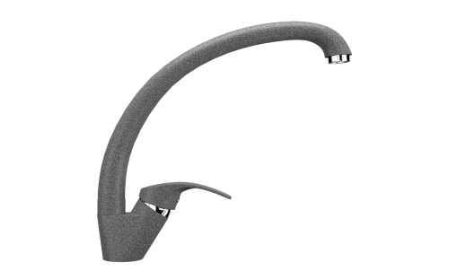 ��������� 02-309 ����� ������� (�����-�����) EcoStone ��������� ��� �����