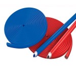 ������������� VALTEC ����� �������, 28 x 4 ��, ����� 10 �, �����
