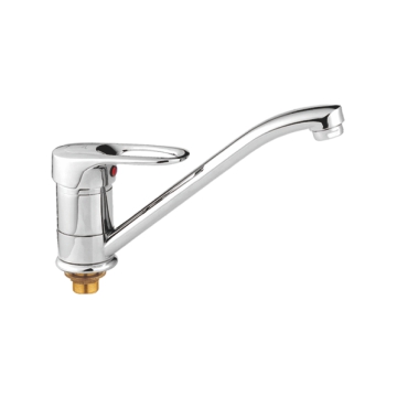 ��������� ����� �� ����� (40) ������� Accoona A4142 ��������� ��� �����