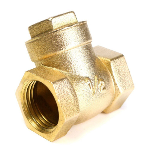 �������� ������ ��������������, ����������� 1/2 TIM