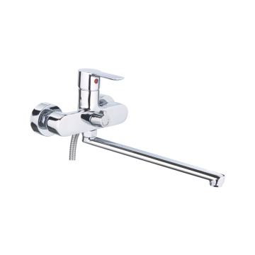 ��������� ����� ������ ��� 30 �� (35) �������� � ������� ������ Accoona A7108 (��4) � ����������