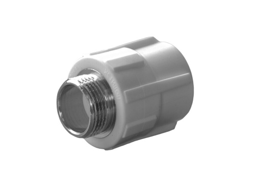 ����� ������. �� 32 � 3/4 �. �������