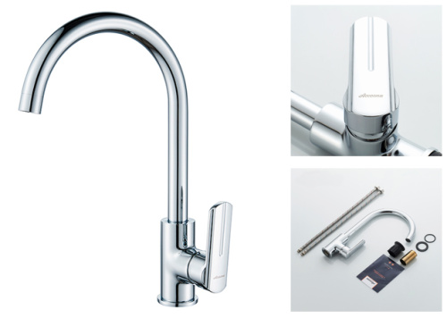 ��������� ����� ������� ����� �� ����� (35) ������ Accoona A45115 ��������� ��� �����