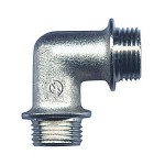 ���� �����.1 �/� GF (� �������������)