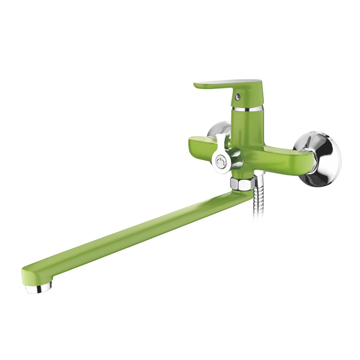 ��������� ����� ������ ��� 30 �� (35) �������� � ������� ������� ������� Accoona A7166K � ����������