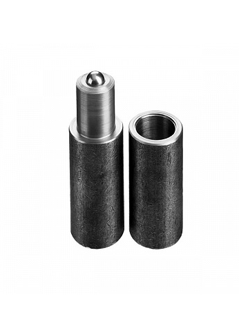 ���� ������-����� ��� ������ 20�100�� � �������