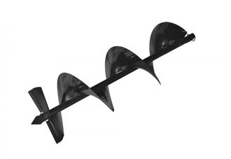 ���� ��� ��� �������� AG-250