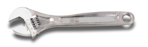 ���� ���� ��������� 300�� �� ������ ����� 90004