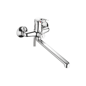 ��������� ����� ������ ��� 30 �� (35) �������� � ������� ������� Accoona A87150 (��1) � ����������