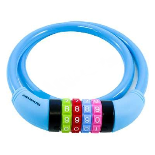 ���� ����� �������� ������� � ������ 650�� �������� ��-�10� ����� ����