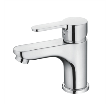 ��������� ��� �������� Accoona A9067 �������