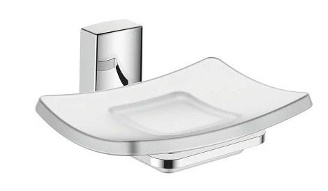 �������� ��������� (������) ���� A12502 Accoona