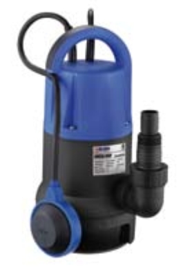 ����� ��������� Omega 75 SP (220�/750��/13000�.�/9�/35��/������ 10 �) BELAMOS