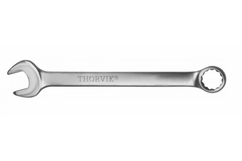 ���� ���� ������� ��������������� 30�� ����� ARC Thorvik
