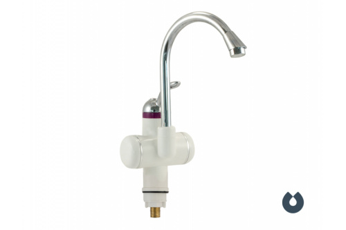 ���������-��������������� ��������� BEF-001 (3 ���,������ �������) Unipump