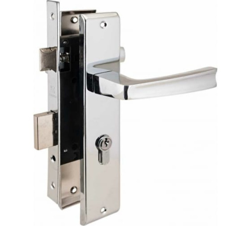 ���� ����� ������� � ������ � ������ ��� 3�4-70.09 �� ���� �����