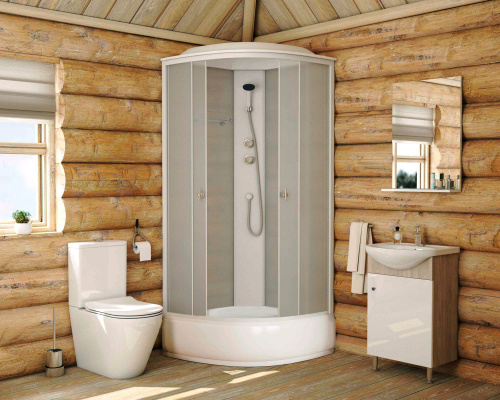 ������� ������ 90*90*215 ������� ������(26��), ������ ������� ����� ������� NG-5304-14 4 ����� �����