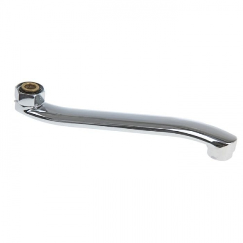 ����� ������� 20 ��, ��������� Accoona A20S