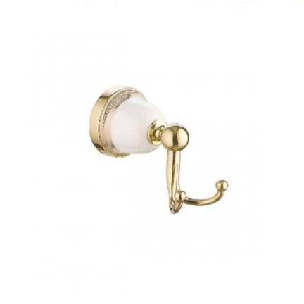 ������ ������� ������+�������� ������ A11701W-2 Accoona