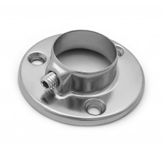 ���� ��������������� 25�� ������ 1,2��