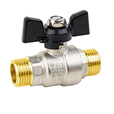 ���� ������� 3/4 �� ������� ��������� TIM