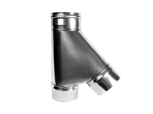 ���� ������� 45 d 150 ����. 0,8 ���� (430)