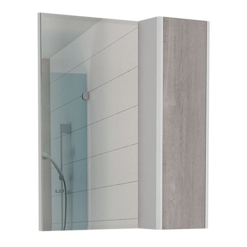 �������-���� Uno 60, ��� �����, �����/������ ������ (��5)