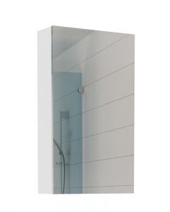 �������-���� ����� 40 ������� (��6)